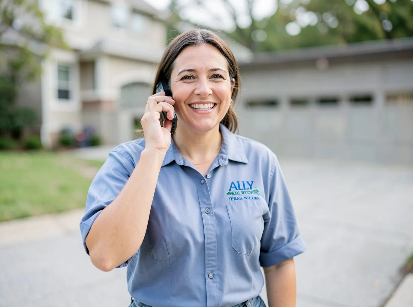 Metal Roof Installation Rosine, KY FAQs